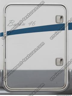 Fiat Ducato MultiJet 130